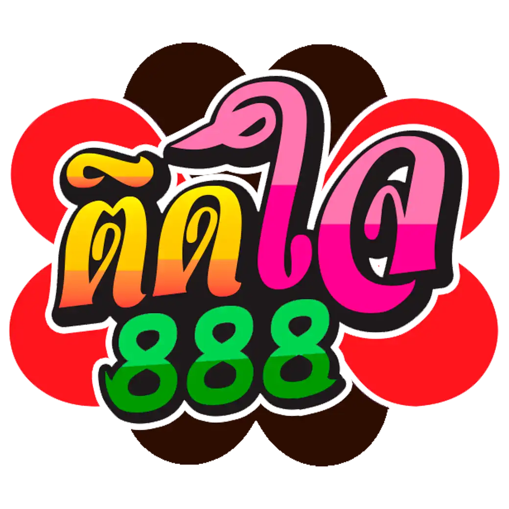 tidjai888